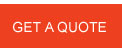 resource automotive extended warranty